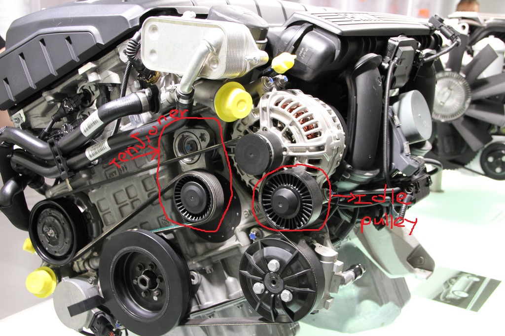 See P234E in engine