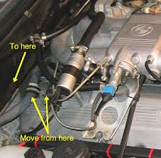 See P234E in engine